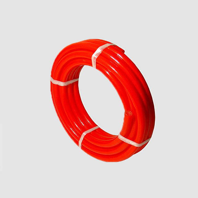 REINFORCED PVC HOSE Buy REINFORCED PVC HOSE Product on Kindy